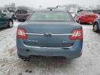 2010 Ford Taurus Sel на продаже в Fort Wayne, IN - Rear End