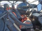 2021 CAN-AM MAVERICK X3 MAX X RS TURBO RR for sale at Copart NV - LAS VEGAS WEST