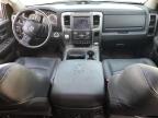 2018 Ram 1500 Sport for Sale in Nampa, ID - Rollover