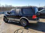 2006 Ford Expedition Eddie Bauer na sprzedaż w Louisville, KY - Front End