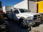 2017 Ram 5500  zu verkaufen in Florence, MS - Undercarriage