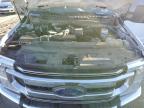 Byron, GA에서 판매 중인 2021 Ford F250 Super Duty - Rear End