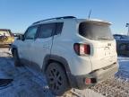 2018 Jeep Renegade Latitude en Venta en Elgin, IL - Front End