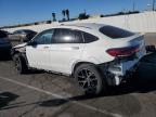 2023 Mercedes-Benz Glc Coupe 43 4Matic Amg na sprzedaż w Van Nuys, CA - Front End