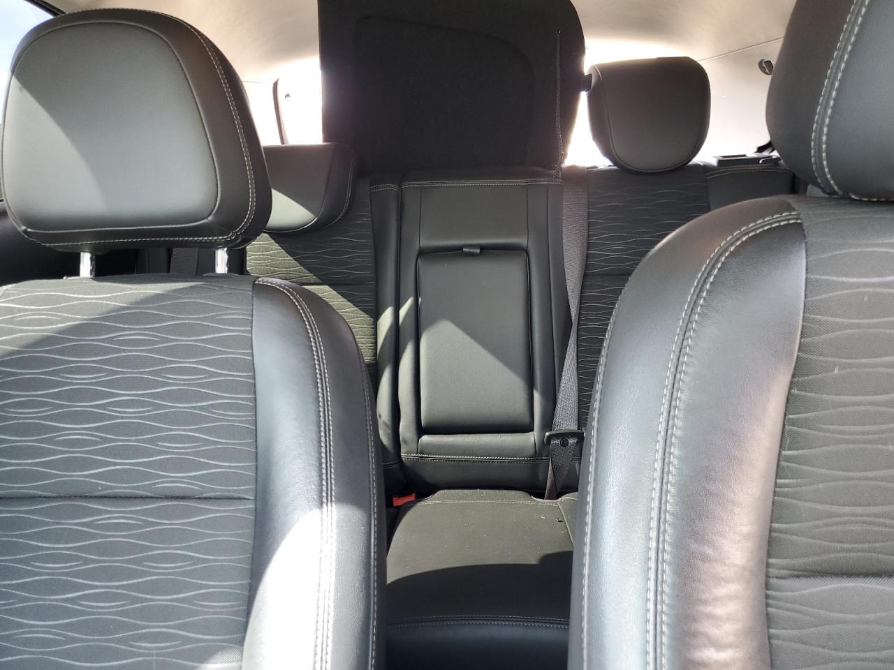 2016 Buick Encore - Image 10