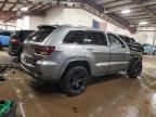2012 Jeep Grand Cherokee Limited en Venta en Lansing, MI - Front End