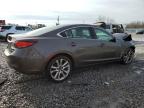 2016 Mazda 6 Touring for Sale in Hueytown, AL - Front End