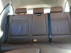 2009 Bmw X5 Xdrive30I for Sale in Assonet, MA - Front End
