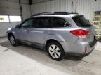 2011 Subaru Outback 2.5I Premium zu verkaufen in Chambersburg, PA - All Over