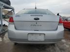 2008 Ford Focus S/Se продається в Kansas City, KS - Front End