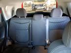 2019 Kia Soul  for Sale in Franklin, WI - Front End