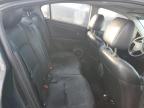 Kansas City, KS에서 판매 중인 2008 Mazda 3 S - Front End