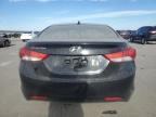 2013 Hyundai Elantra Gls zu verkaufen in Wilmer, TX - Mechanical