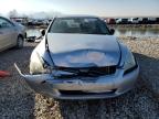 2004 Honda Accord Lx იყიდება Magna-ში, UT - Front End