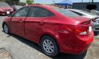 2013 Hyundai Accent Gls للبيع في Rancho Cucamonga، CA - All Over