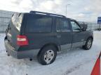 Rapid City, SD에서 판매 중인 2007 Ford Expedition Xlt - Normal Wear