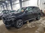2019 Bmw X5 Xdrive40I for Sale in Ham Lake, MN - Rollover