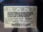 2008 Nissan Sentra 2.0 zu verkaufen in Brookhaven, NY - Minor Dent/Scratches