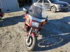2001 Kawasaki Zg1200 B for Sale in Spartanburg, SC - Water/Flood