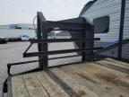 2019 Trail King 5Th Wheel for Sale in Tulsa, OK - Normal Wear