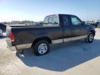 2001 Ford F150  zu verkaufen in Homestead, FL - Rear End