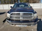 2012 Dodge Ram 1500 Slt na sprzedaż w Dunn, NC - All Over