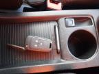 2012 VAUXHALL ASTRA SE C for sale at Copart SANDTOFT
