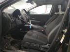 2021 Honda Hr-V Ex zu verkaufen in Center Rutland, VT - Front End