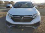 2020 Honda Cr-V Exl للبيع في San Diego، CA - Minor Dent/Scratches