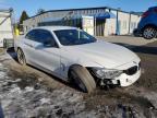 2015 Bmw 428 I Sulev на продаже в Finksburg, MD - Front End