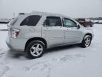 Brookhaven, NY에서 판매 중인 2005 Chevrolet Equinox Lt - Water/Flood