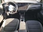 2023 CHEVROLET BOLT EUV LT à vendre chez Copart ON - TORONTO