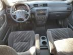 2001 Honda Cr-V Ex na sprzedaż w Helena, MT - Rear End