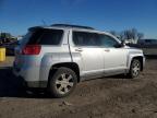 2014 Gmc Terrain Sle na sprzedaż w Chicago Heights, IL - Front End