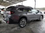 2023 Subaru Outback Limited for Sale in Cartersville, GA - Front End