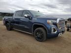 2021 Gmc Sierra K1500 Denali   for Sale in Brighton, CO - Vandalism