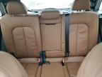 2020 Audi Q3 Premium Plus S-Line for Sale in Lebanon, TN - Rear End