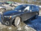 Waldorf, MD에서 판매 중인 2021 Audi Q3 Premium S Line 45 - Front End