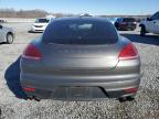 2015 Porsche Panamera S for Sale in Gastonia, NC - Front End