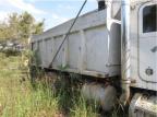 1995 Peterbilt 378  იყიდება Oklahoma City-ში, OK - All Over
