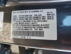2021 Honda Pilot Exl за продажба в Byron, GA - Front End