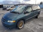 2000 Dodge Grand Caravan Se na sprzedaż w Sun Valley, CA - All Over