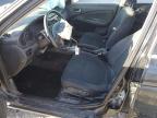 2006 Nissan Sentra 1.8 zu verkaufen in Farr West, UT - Front End