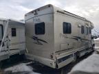 Seaford, DE에서 판매 중인 2008 Freightliner Sprinter 3500 - Side
