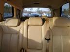 2008 Mercedes-Benz Gl 450 4Matic for Sale in Greenwell Springs, LA - Mechanical