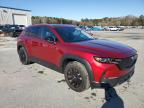 2025 Mazda Cx-50 Premium de vânzare în Savannah, GA - Rear End