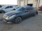 2013 Infiniti G37 Base продається в Albuquerque, NM - All Over