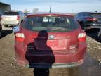 2012 Subaru Impreza Premium for Sale in Dyer, IN - Side