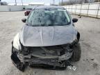 2013 Ford Escape S for Sale in Lexington, KY - Front End