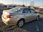 Portland, OR에서 판매 중인 2009 Toyota Corolla Base - Rear End